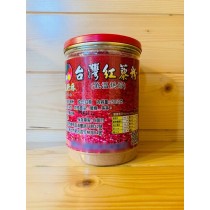 台灣紅藜粉
